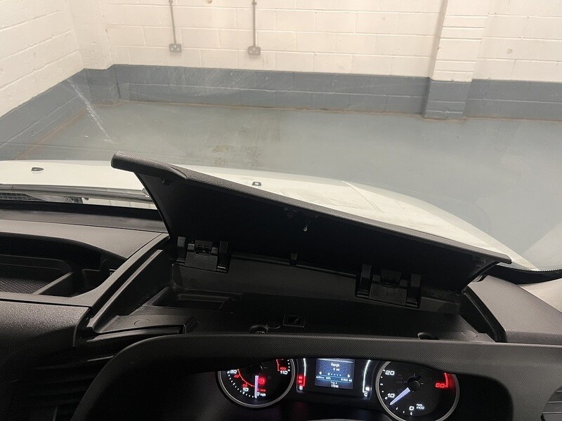 Used Iveco Daily 2021 for sale - 77465245: Photo 23