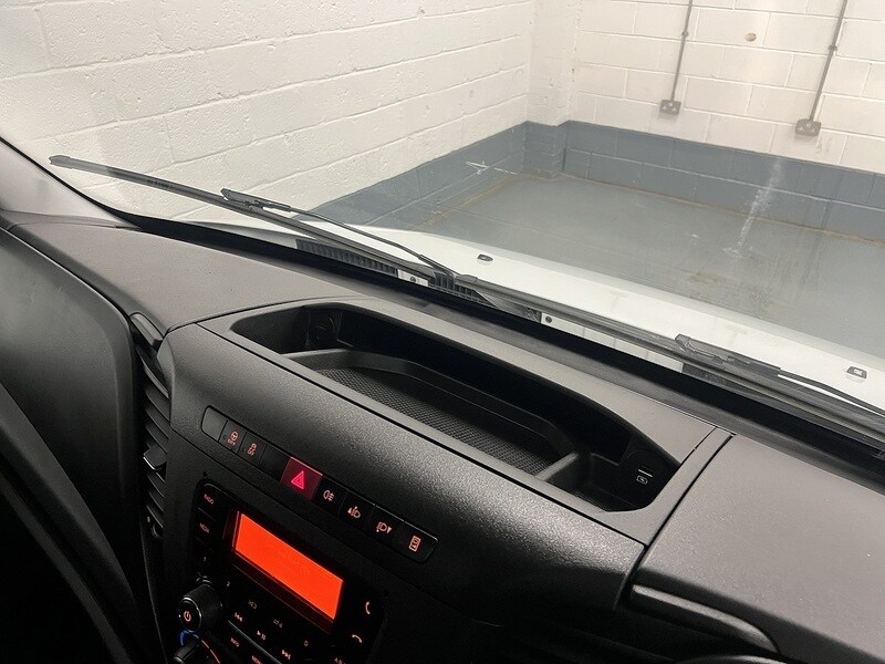 Used Iveco Daily 2021 for sale - 77465245: Photo 24