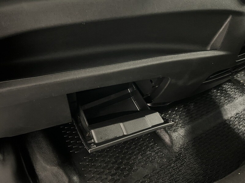 Used Iveco Daily 2021 for sale - 77465245: Photo 26