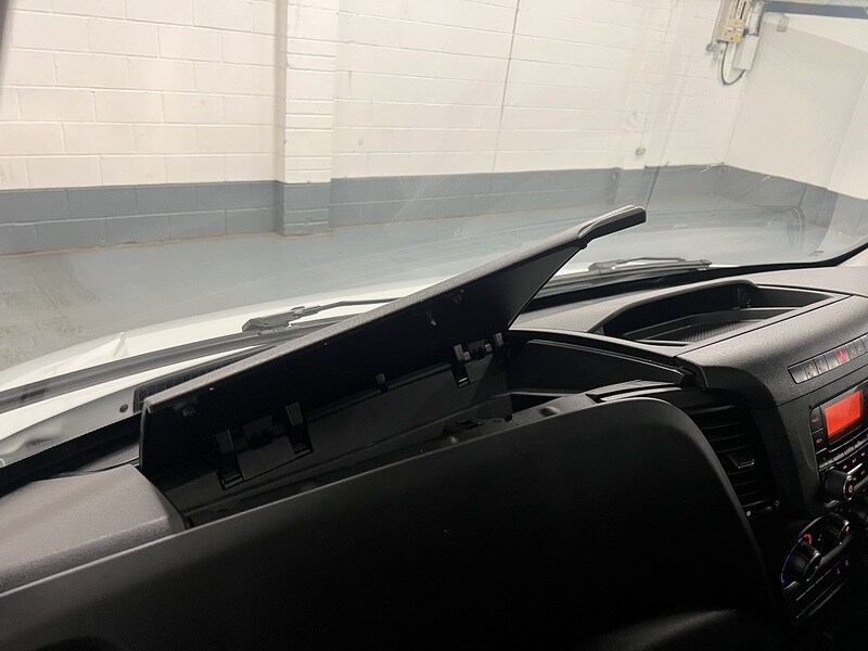 Used Iveco Daily 2021 for sale - 77465245: Photo 27