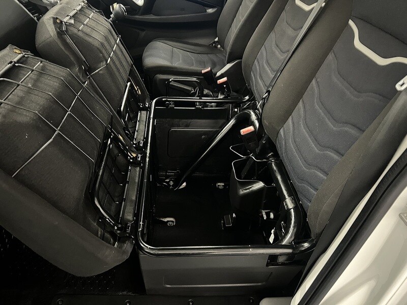 Used Iveco Daily 2021 for sale - 77465245: Photo 28