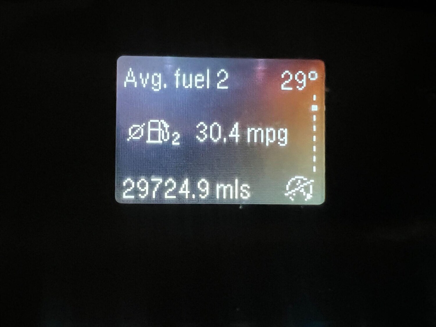 Vehicle 35