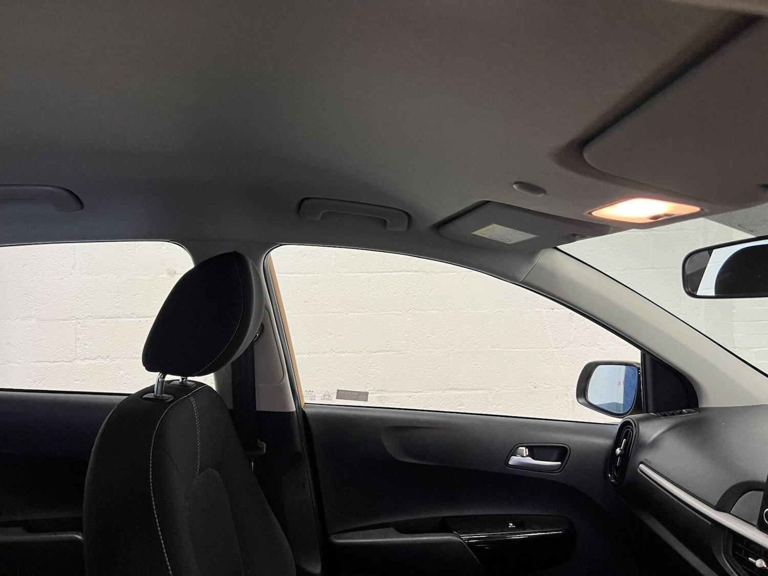 Vehicle 33