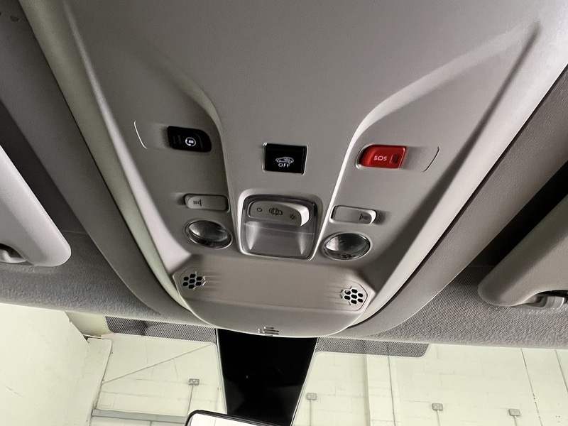 Used Vauxhall Combo 2023 for sale - 76904245: Photo 24