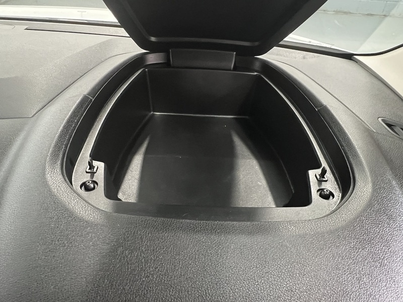 Used Vauxhall Combo 2023 for sale - 76904245: Photo 25