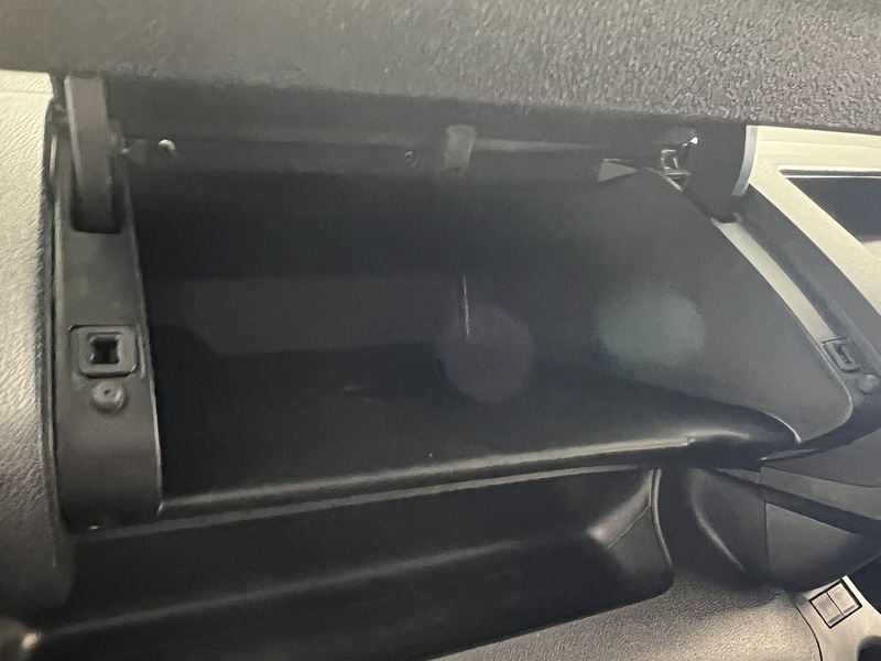 Used Vauxhall Combo 2023 for sale - 76904245: Photo 27