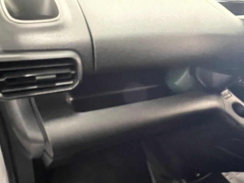 Used Vauxhall Combo 2023 for sale - 76904245: Photo 28