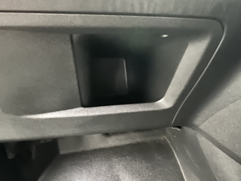 Used Vauxhall Combo 2023 for sale - 76904245: Photo 29