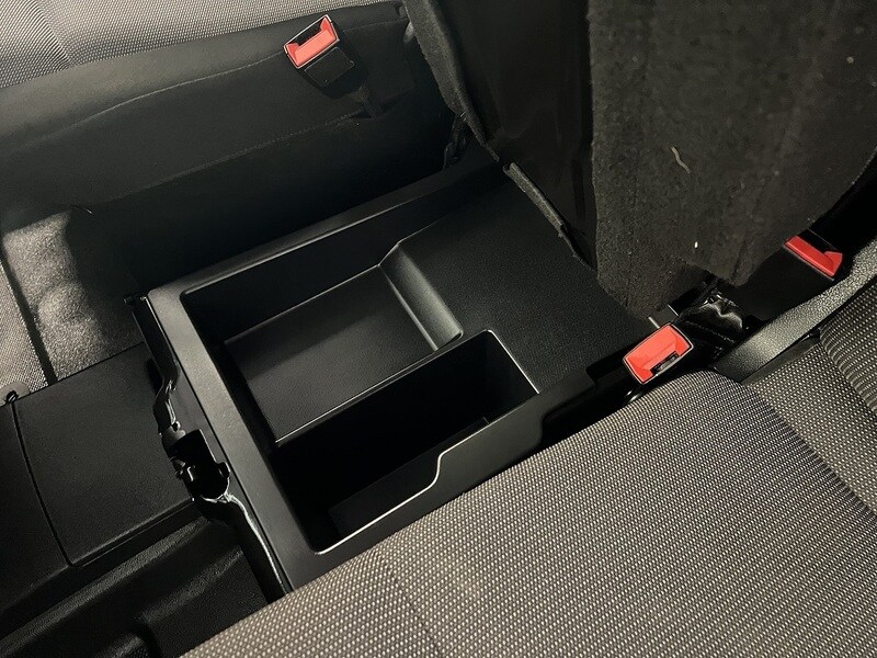 Used Vauxhall Combo 2023 for sale - 76904245: Photo 30