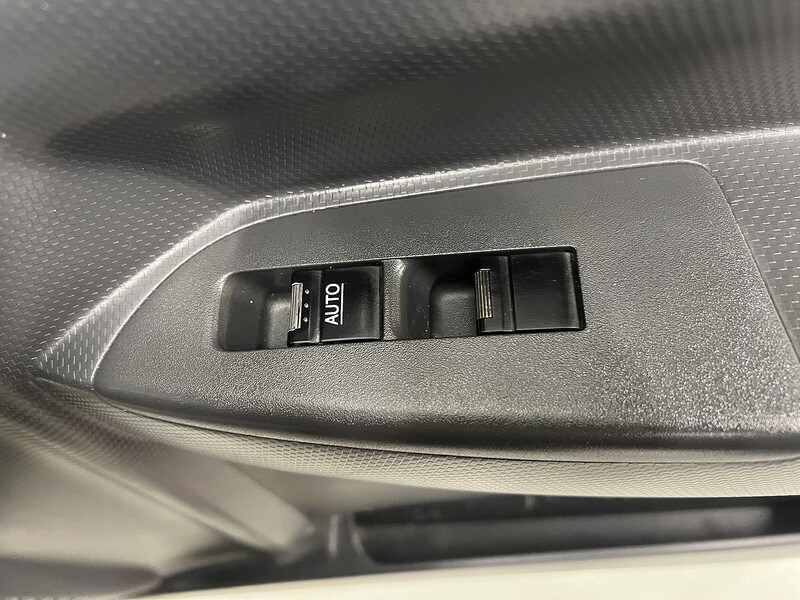 Used Isuzu Grafter 2023 for sale - 77272295: Photo 13