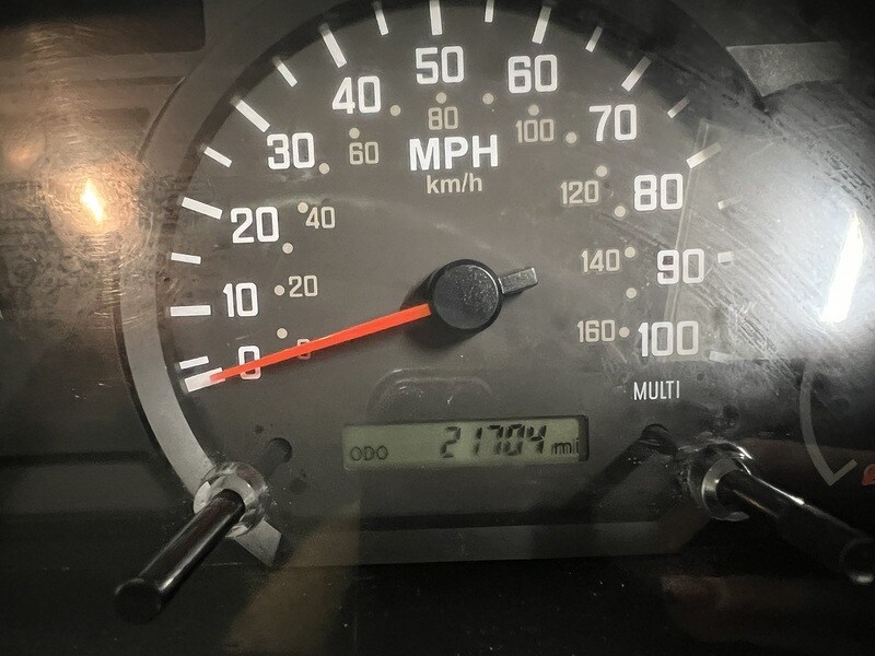 Used Isuzu Grafter 2023 for sale - 77272295: Photo 15