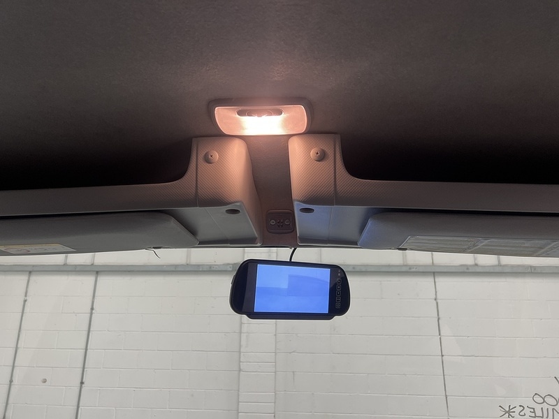 Used Isuzu Grafter 2023 for sale - 77272295: Photo 25