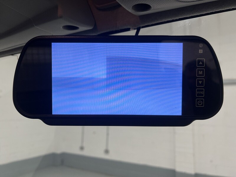 Used Isuzu Grafter 2023 for sale - 77272295: Photo 26