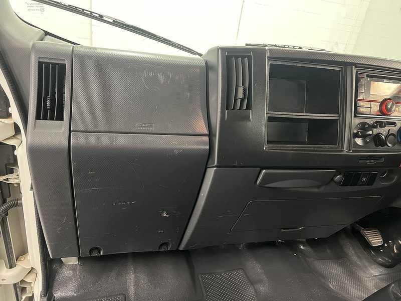 Used Isuzu Grafter 2023 for sale - 77272295: Photo 27