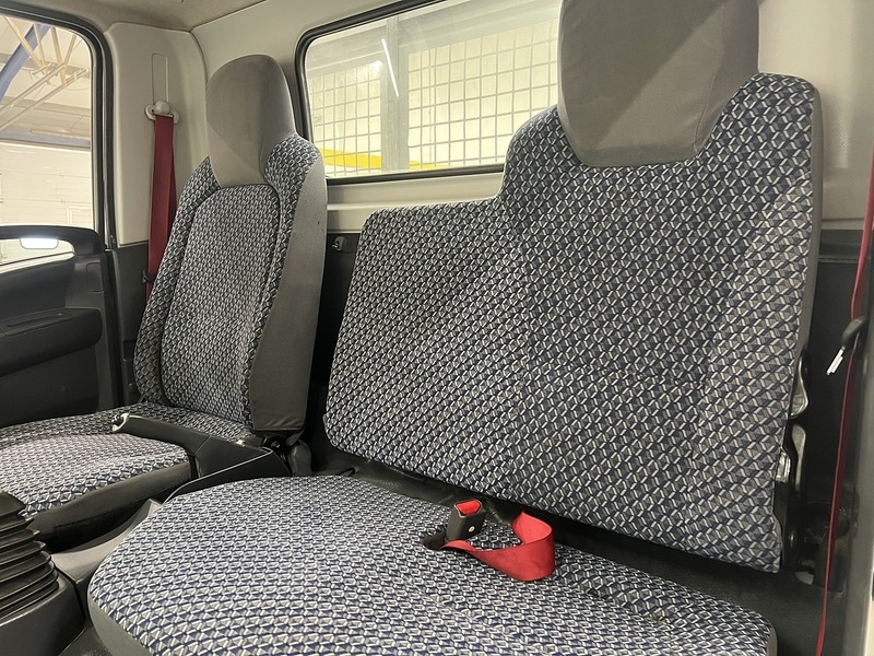 Used Isuzu Grafter 2023 for sale - 77272295: Photo 28