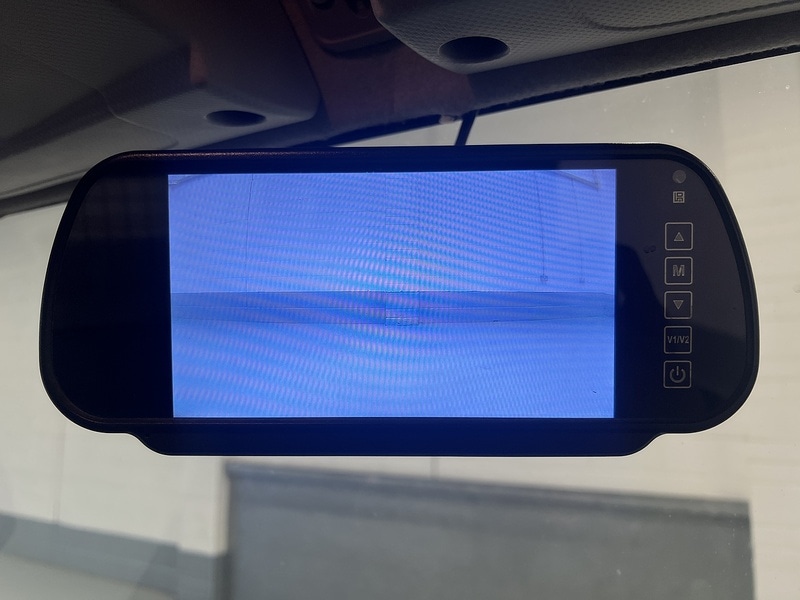 Used Isuzu Grafter for sale - 77272295: Photo 8