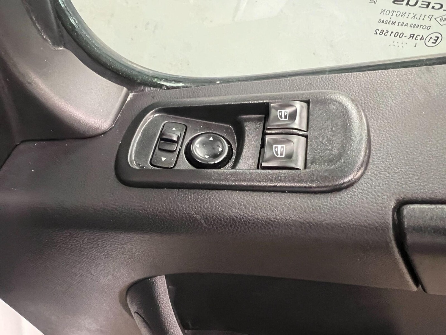 Used Renault Master 2023 for sale - 76302216: Photo 11