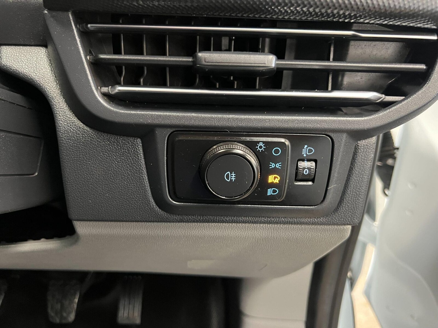 Used Ford Transit Custom 2024 for sale - 76155002: Photo 11