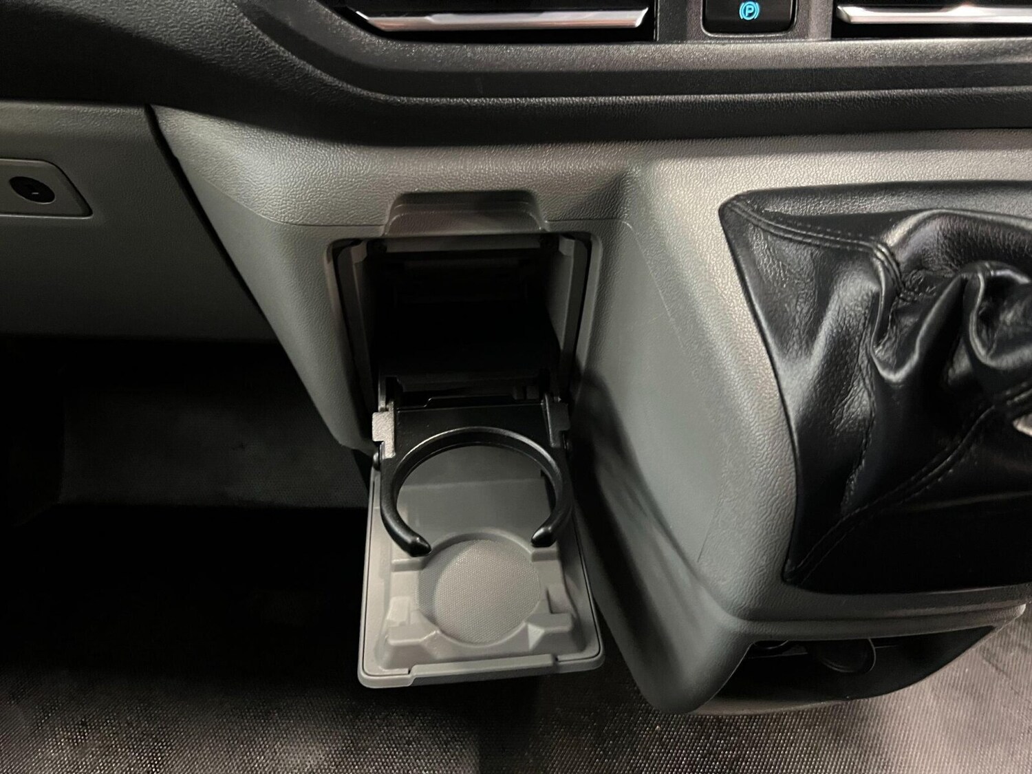 Used Ford Transit Custom 2024 for sale - 76155002: Photo 23