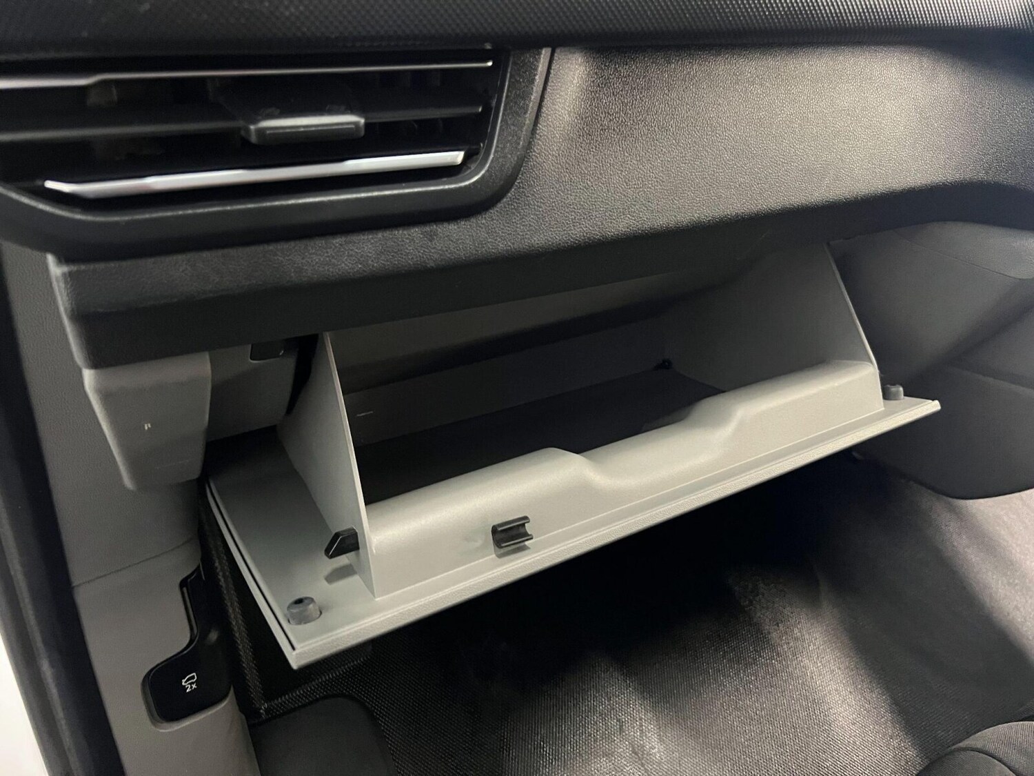 Used Ford Transit Custom 2024 for sale - 76155002: Photo 34