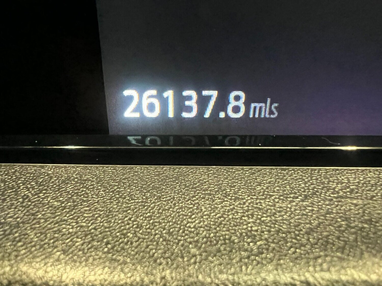 Used Ford Transit Custom 2024 for sale - 76155002: Photo 35