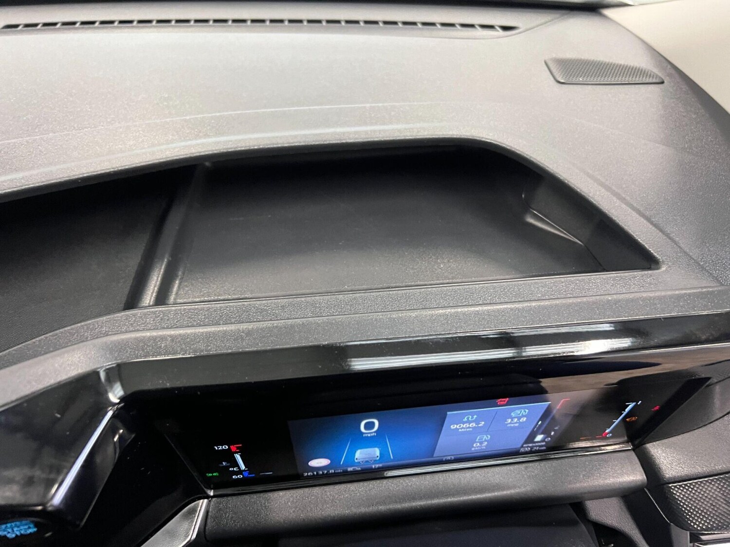 Used Ford Transit Custom 2024 for sale - 76155002: Photo 38