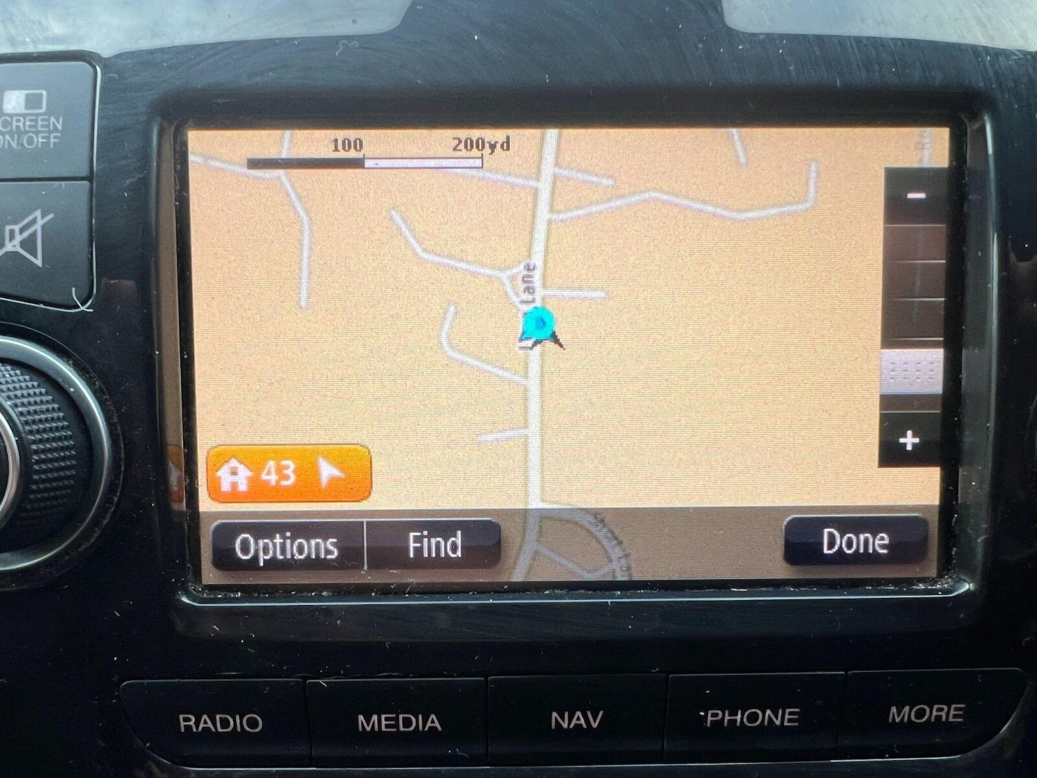 Used Citroen Relay 2023 for sale - 76479916: Photo 10