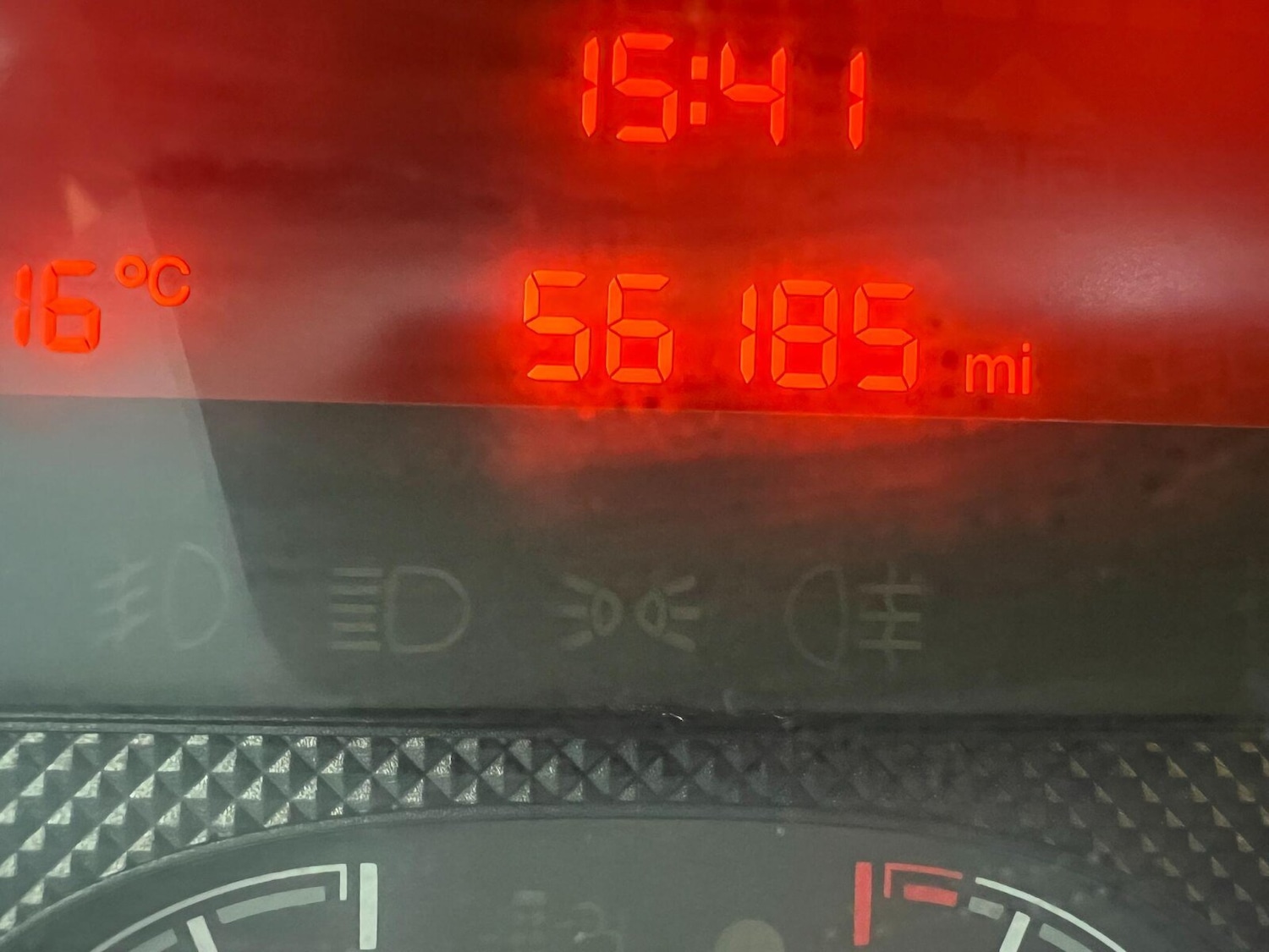 Used Citroen Relay 2023 for sale - 76479916: Photo 7