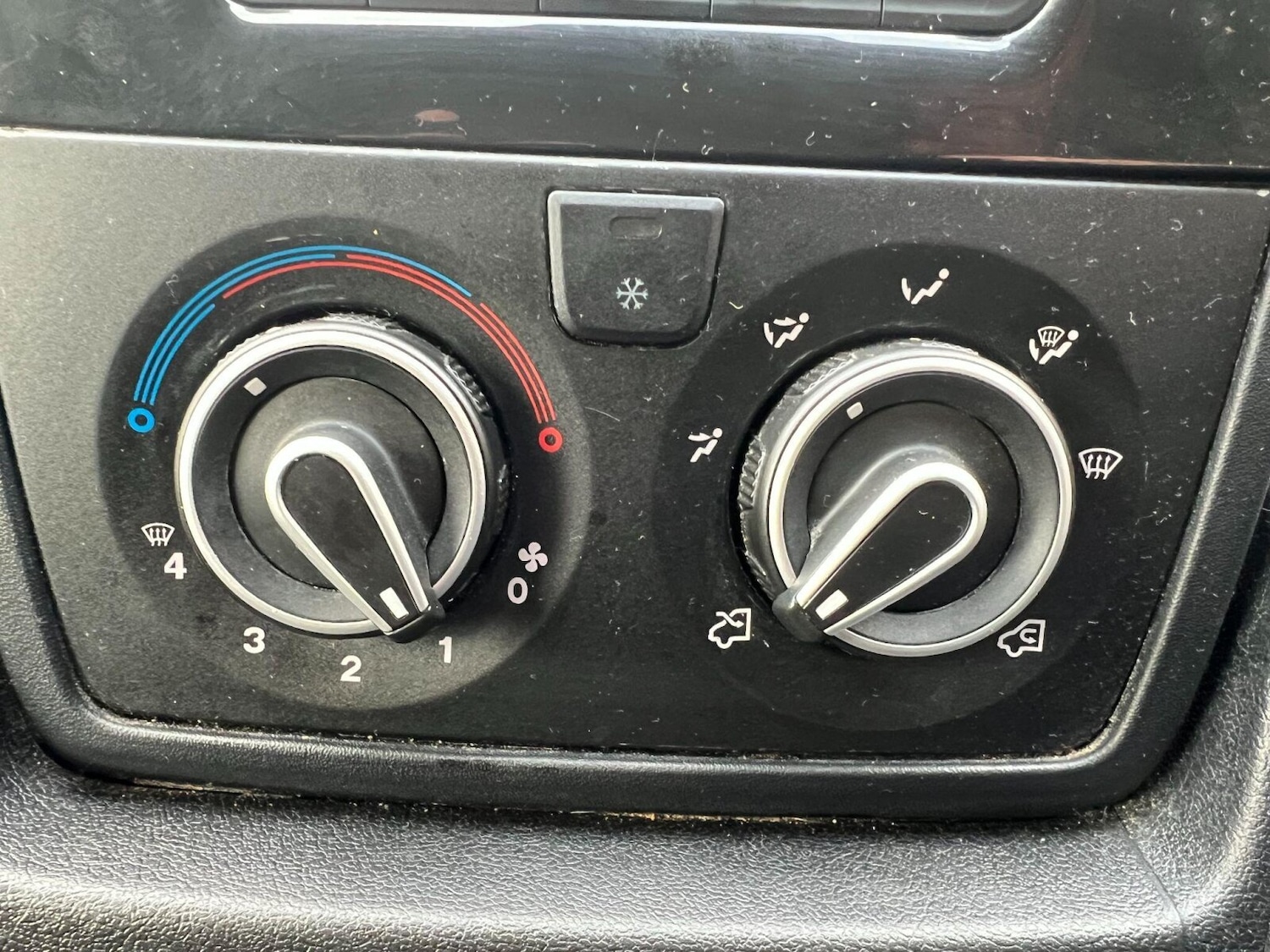 Used Citroen Relay 2023 for sale - 76479916: Photo 9