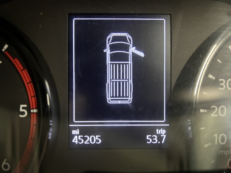 Used Volkswagen Crafter 2023 for sale - 77609546: Photo 7