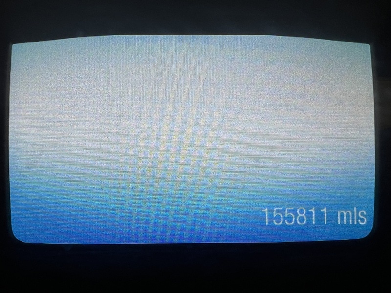 Used Ford Transit 2019 for sale - 77276883: Photo 6