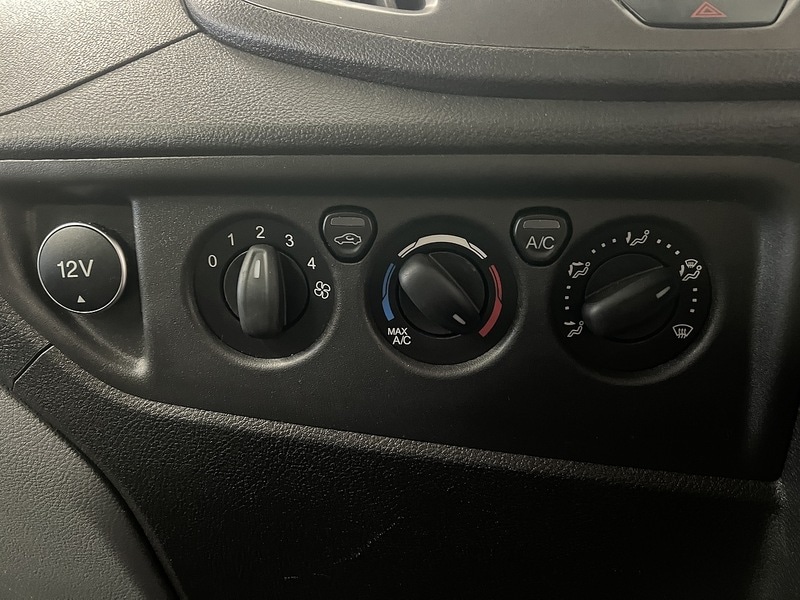 Used Ford Transit 2019 for sale - 77276883: Photo 8