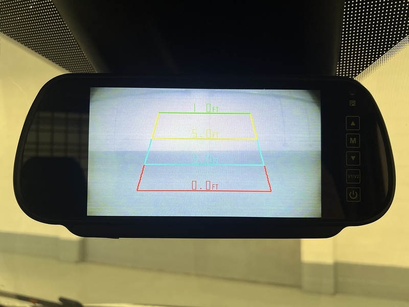 Used Ford Transit 2019 for sale - 77276883: Photo 9