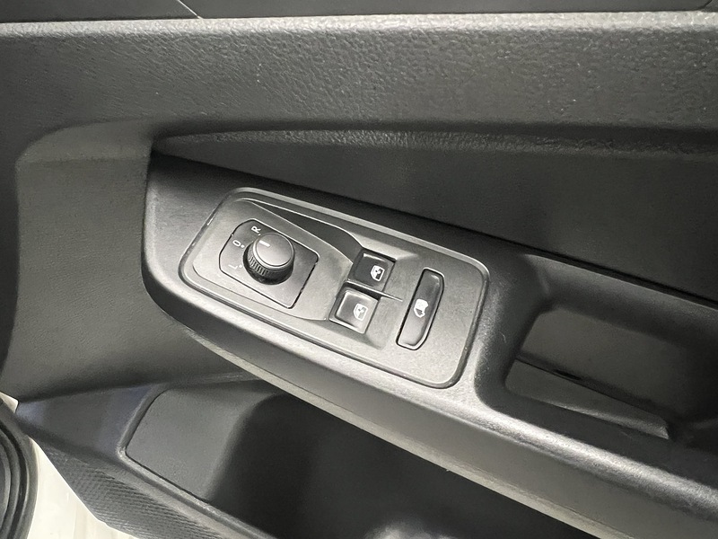 Used Volkswagen Caddy 2023 for sale - 77356847: Photo 13