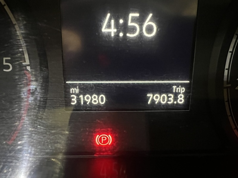 Used Volkswagen Caddy 2023 for sale - 77356847: Photo 15