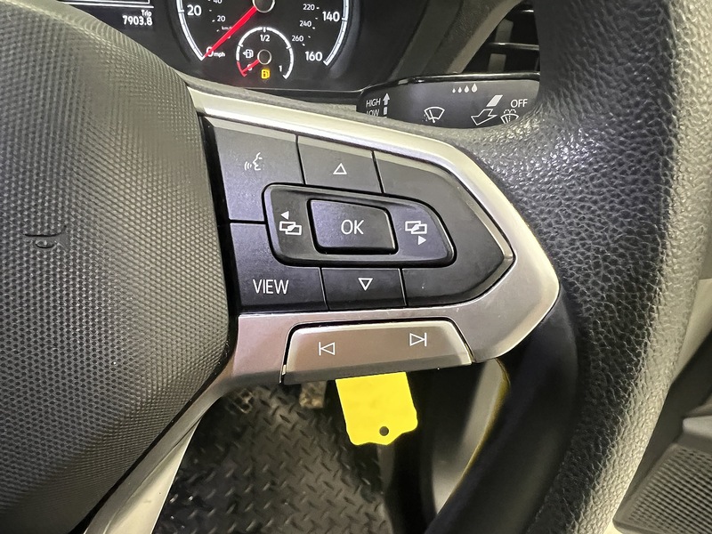 Used Volkswagen Caddy 2023 for sale - 77356847: Photo 20