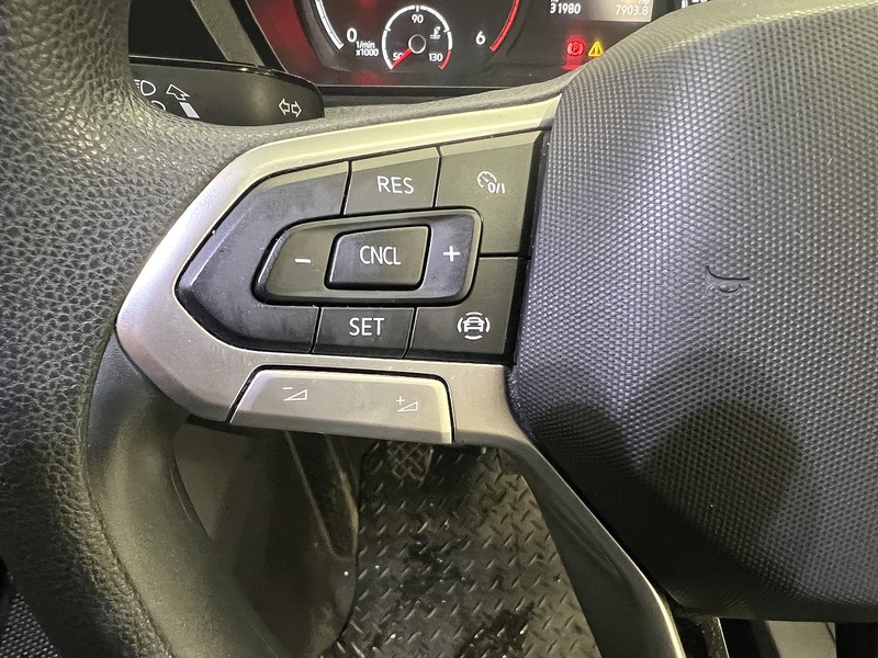 Used Volkswagen Caddy 2023 for sale - 77356847: Photo 21