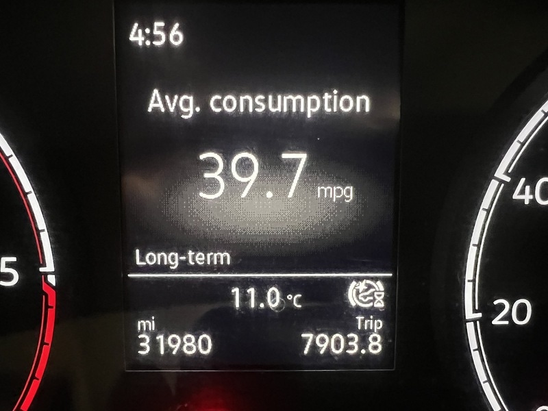 Used Volkswagen Caddy 2023 for sale - 77356847: Photo 22