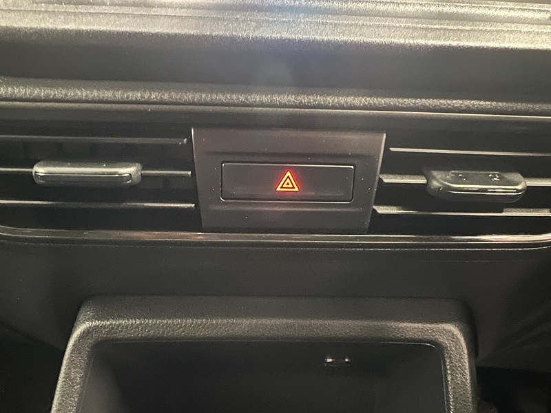 Used Volkswagen Caddy 2023 for sale - 77356847: Photo 26