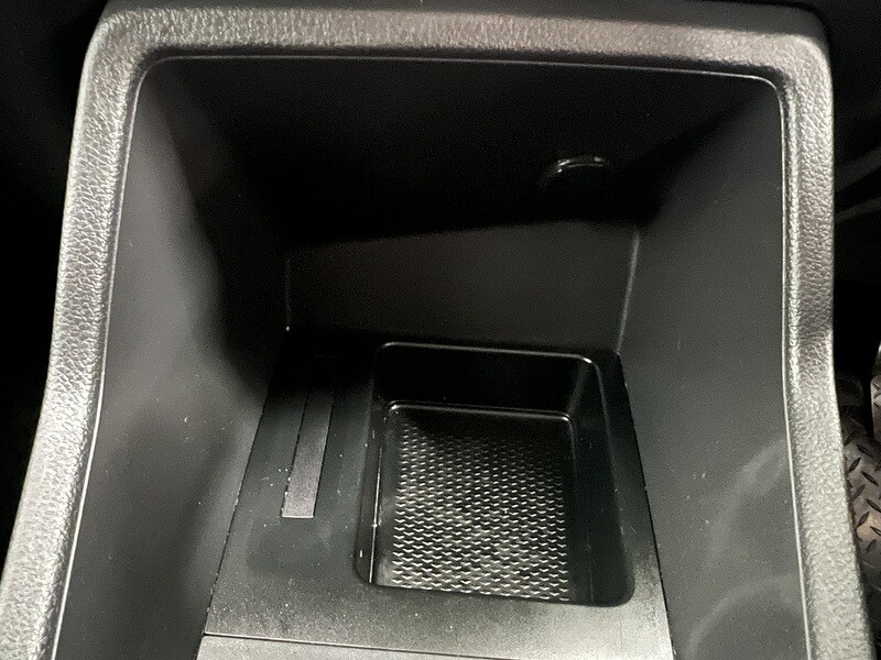 Used Volkswagen Caddy 2023 for sale - 77356847: Photo 27