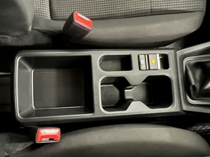 Used Volkswagen Caddy 2023 for sale - 77356847: Photo 28