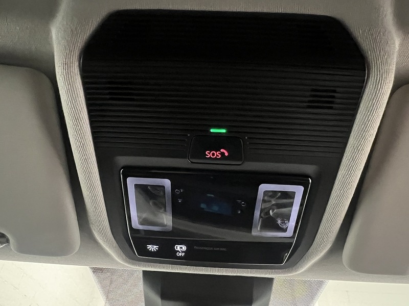 Used Volkswagen Caddy 2023 for sale - 77356847: Photo 29