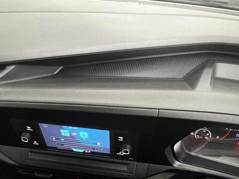 Used Volkswagen Caddy 2023 for sale - 77356847: Photo 31