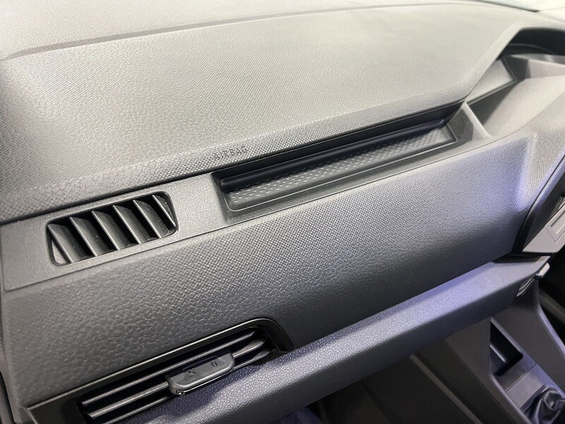 Used Volkswagen Caddy 2023 for sale - 77356847: Photo 32