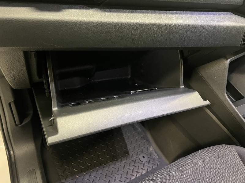 Used Volkswagen Caddy 2023 for sale - 77356847: Photo 33