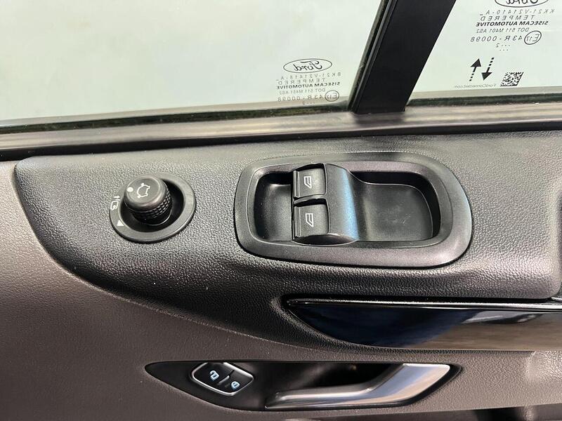 Used Ford Transit Custom 2022 for sale - 76904292: Photo 11