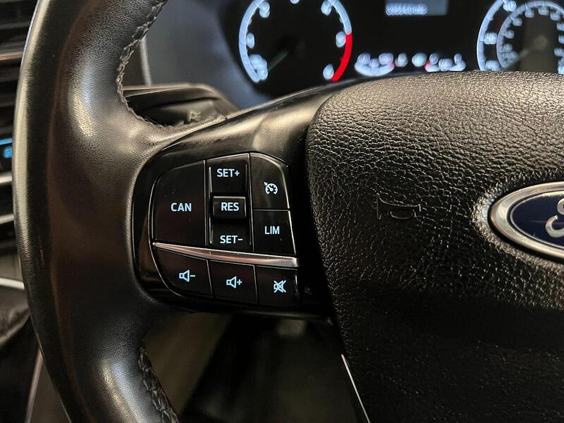 Used Ford Transit Custom 2022 for sale - 76904292: Photo 14