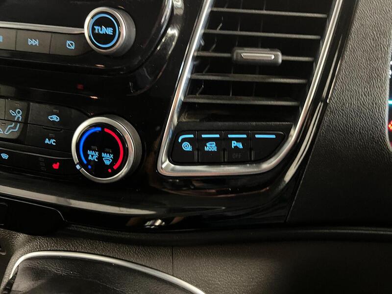 Used Ford Transit Custom 2022 for sale - 76904292: Photo 15