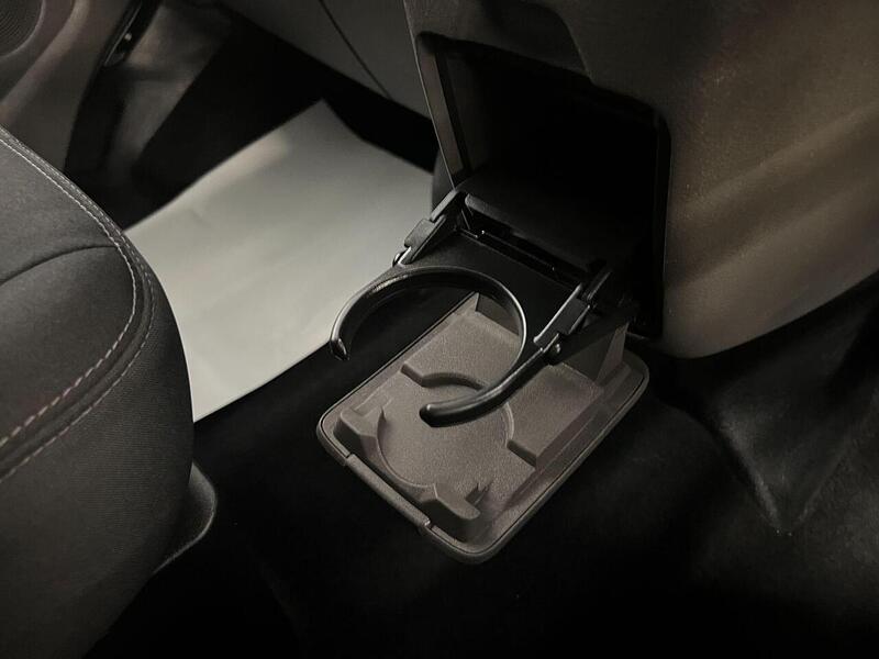 Used Ford Transit Custom 2022 for sale - 76904292: Photo 22