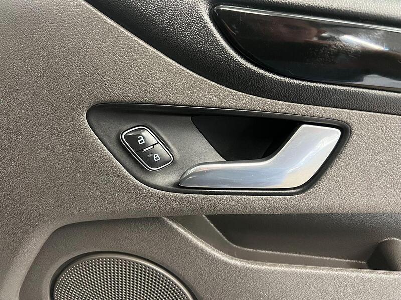 Used Ford Transit Custom 2022 for sale - 76904292: Photo 34